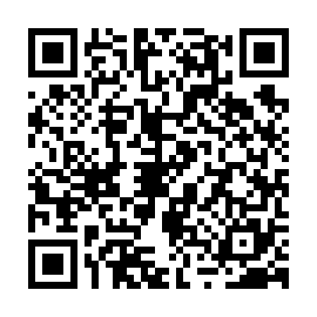 QR code for RTY6756
