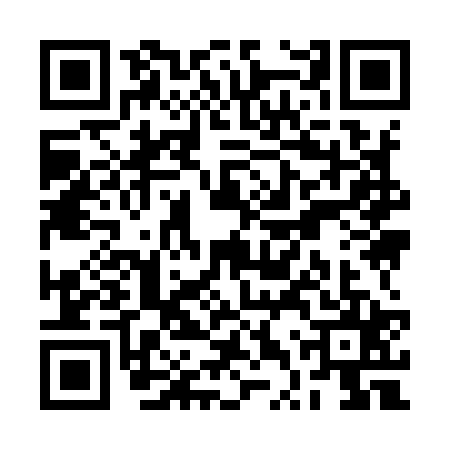 QR code for RTY9259