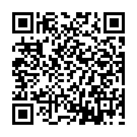 QR code for RTZ4365