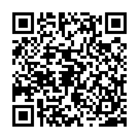 QR code for RTZ5647