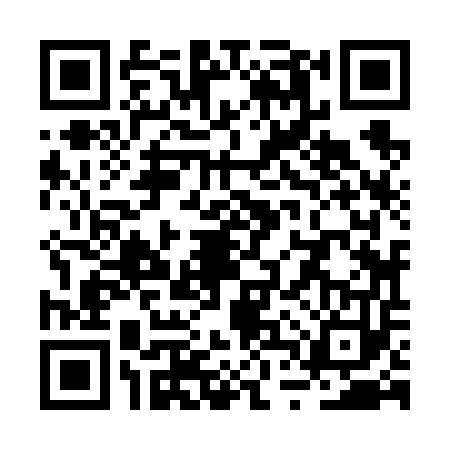 QR code for RTZ6532