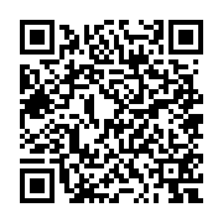QR code for RTZ7519