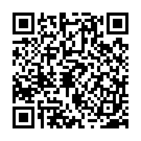 QR code for RTZ7534