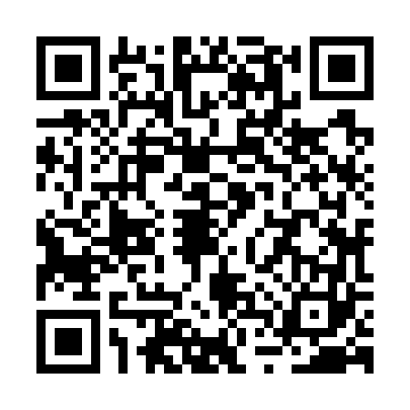 QR code for RTZ7633
