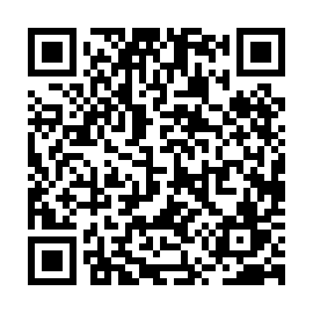QR code for RU00AV