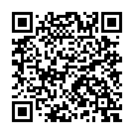QR code for RU00BM