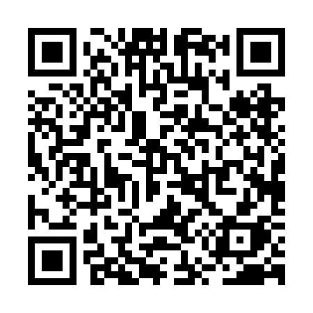 QR code for RU02CH