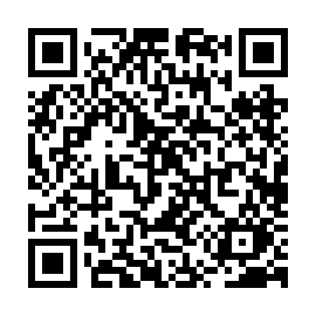 QR code for RU02KO