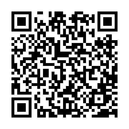 QR code for RU02OV