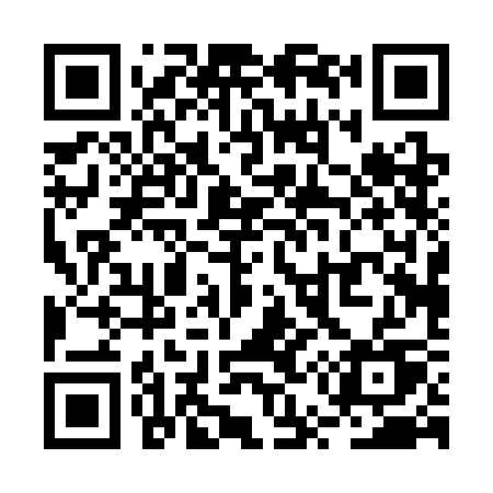 QR code for RU03CU