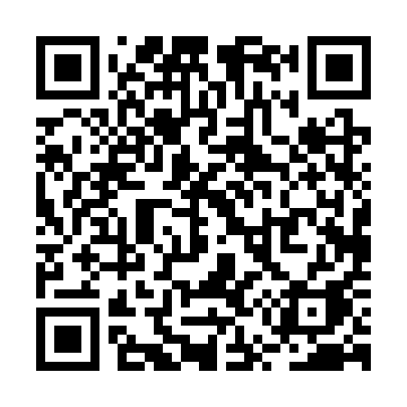 QR code for RU03QA