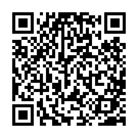 QR code for RU04MK