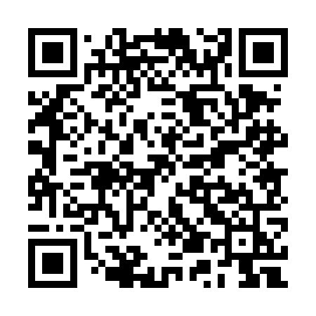 QR code for RU04OJ