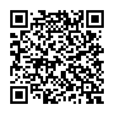 QR code for RU06EC