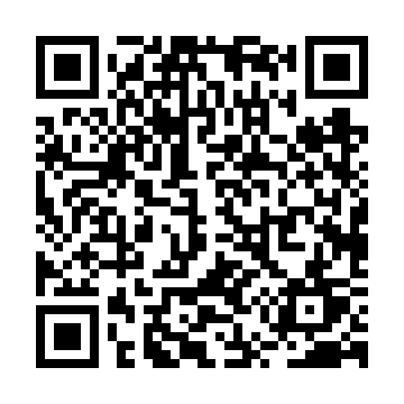 QR code for RU06ST
