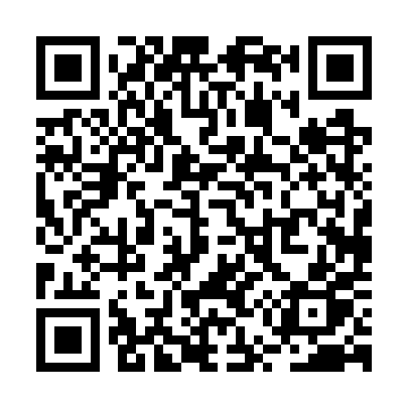 QR code for RU07PP