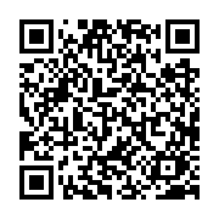 QR code for RU07WO