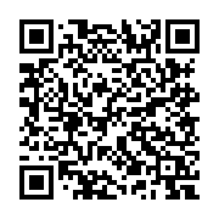 QR code for RU08NP