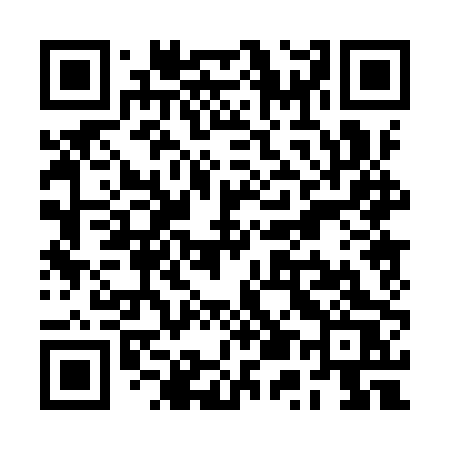 QR code for RU09PS