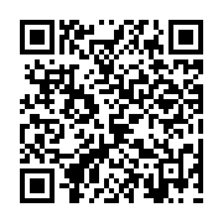 QR code for RU09QN
