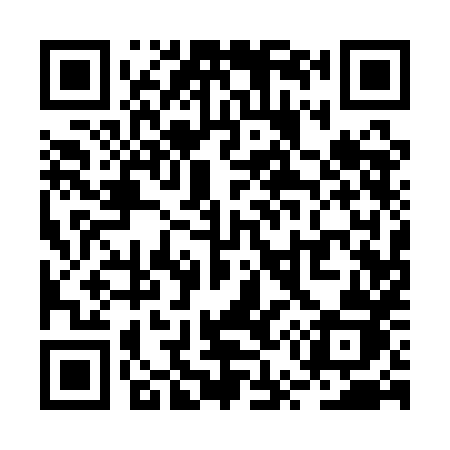 QR code for RU11HJ
