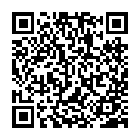 QR code for RU12NU