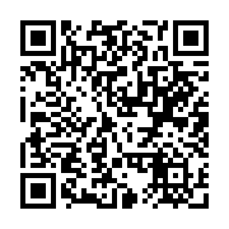 QR code for RU16LY