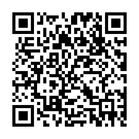 QR code for RU18XE
