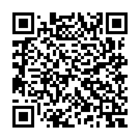 QR code for RU19HH