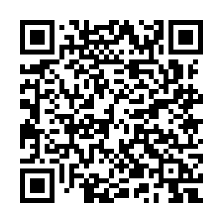 QR code for RU19OB