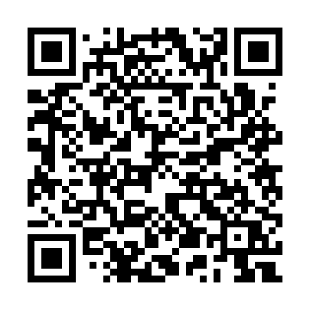 QR code for RU21PQ