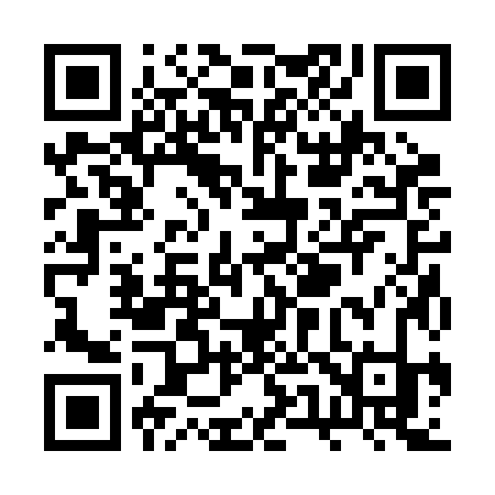 QR code for RU22JK