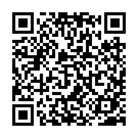 QR code for RU22PM