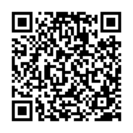 QR code for RU22QV