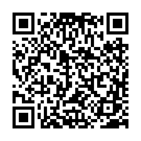 QR code for RU22VS