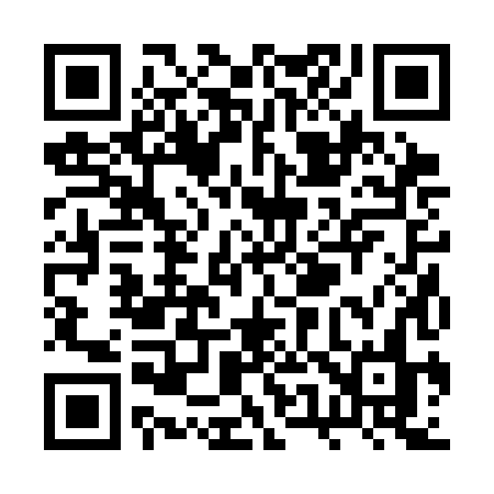 QR code for RU23HN
