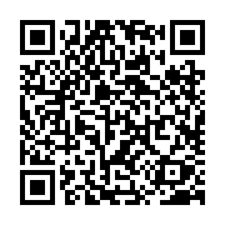 QR code for RU23KY