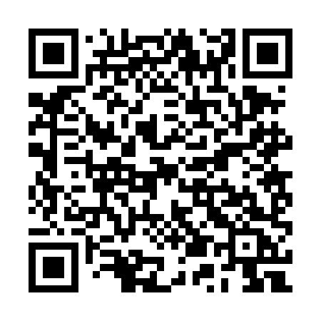QR code for RU24HC