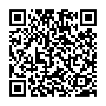QR code for RU24SY