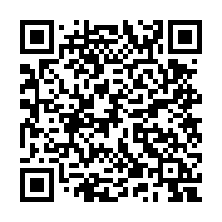 QR code for RU24VA