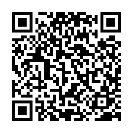 QR code for RU25QR