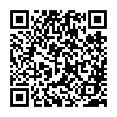 QR code for RU26LK