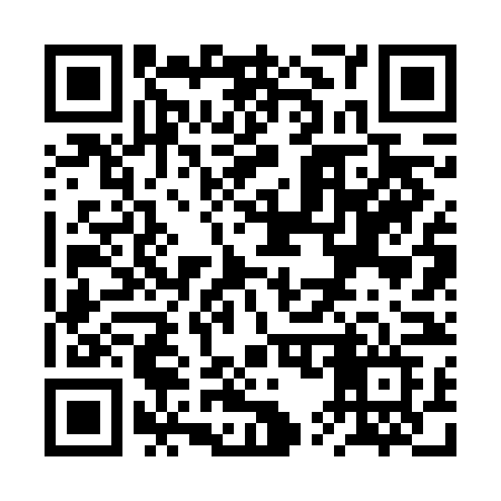 QR code for RU26NF