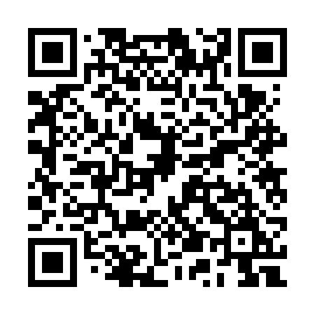 QR code for RU26RM