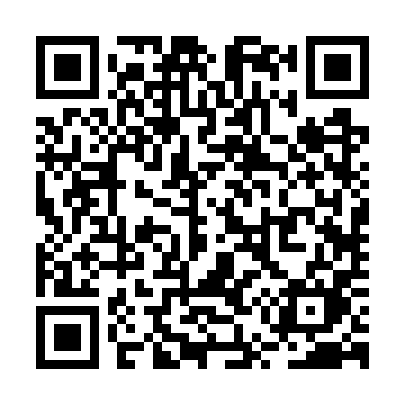QR code for RU27PM