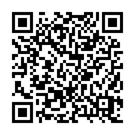 QR code for RU29TT