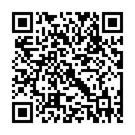 QR code for RU31RC