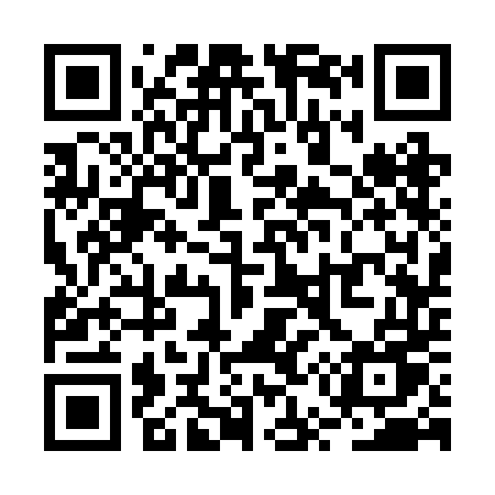QR code for RU32DU