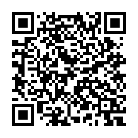 QR code for RU32FR