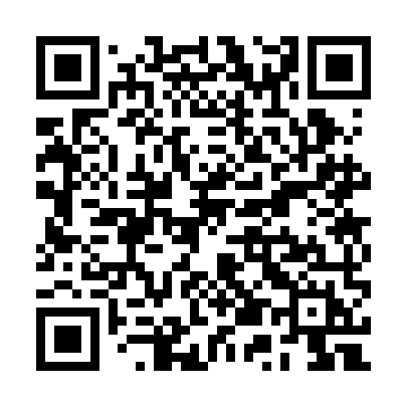 QR code for RU32MH